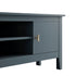 files/FT-TV-09-STORM_detail1.jpg