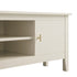 files/FT-TV-09-WHITE_detail1.jpg