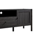 files/FT-TV-10-EBO_detail1.jpg