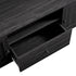 files/FT-TV-10-EBO_detail2.jpg