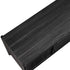 files/FT-TV-10-EBO_detail3.jpg