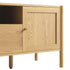 files/FT-TV-10-NAT_detail1.jpg