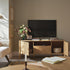 files/FT-TV-10-NAT_scene1.jpg