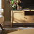 files/FT-TV-10-NAT_scene4.jpg