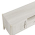 files/FT-TV-10-WTWASH_detail1.jpg