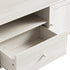 files/FT-TV-10-WTWASH_detail2.jpg