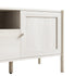 files/FT-TV-10-WTWASH_detail3.jpg
