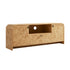 files/FT-TV-11-BURLNAT_WB2.jpg