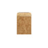 files/FT-TV-11-BURLNAT_WB3.jpg