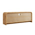 files/FT-TV-11-BURLNAT_WB4.jpg