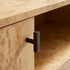 files/FT-TV-11-BURLNAT_detail2.jpg