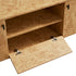 files/FT-TV-11-BURLNAT_detail3.jpg