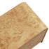 files/FT-TV-11-BURLNAT_detail4.jpg