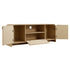 files/FT-TV-11_WB3.jpg