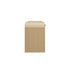files/FT-TV-11_WB4.jpg