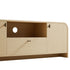 files/FT-TV-11_detail1.jpg