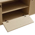 files/FT-TV-11_detail2.jpg