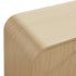 files/FT-TV-11_detail3.jpg