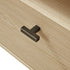 files/FT-TV-11_detail4.jpg
