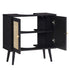 files/FT-UDS-01-BLACK_WB3.jpg