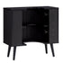 files/FT-UDS-01-BLACK_WB5.jpg
