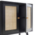 files/FT-UDS-01-BLACK_detail2.jpg