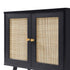 files/FT-UDS-01-BLACK_detail3.jpg