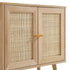 files/FT-UDS-01-NAT_detail2.jpg