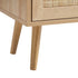 files/FT-UDS-01-NAT_detail4.jpg
