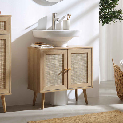 Undersink Units