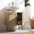 files/FT-UDS-01-NAT_scene1.jpg