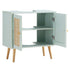 files/FT-UDS-01-SAGE_WB3.jpg