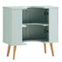 files/FT-UDS-01-SAGE_WB4.jpg
