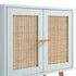 files/FT-UDS-01-SAGE_detail2.jpg