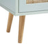 files/FT-UDS-01-SAGE_detail4.jpg