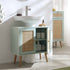 files/FT-UDS-01-SAGE_scene2.jpg