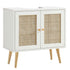 files/FT-UDS-01-WHITE_WB1.jpg