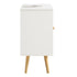 files/FT-UDS-01-WHITE_WB5.jpg