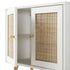 files/FT-UDS-01-WHITE_detail3.jpg