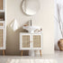 files/FT-UDS-01-WHITE_scene2.jpg