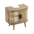files/FT-UDS-02-NAT_WB6.jpg