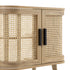 files/FT-UDS-02-NAT_detail1.jpg