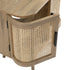 files/FT-UDS-02-NAT_detail2.jpg