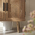files/FT-UDS-02-NAT_scene5.jpg