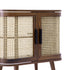 files/FT-UDS-02-WALN_detail1.jpg