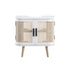files/FT-UDS-02-WHITE_WB1.jpg
