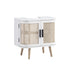 files/FT-UDS-02-WHITE_WB2.jpg
