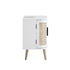 files/FT-UDS-02-WHITE_WB3.jpg