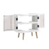 files/FT-UDS-02-WHITE_WB4.jpg