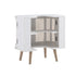 files/FT-UDS-02-WHITE_WB6.jpg